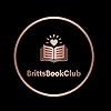 BrittsBookClub