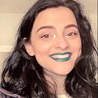 Profile Image for Stephanie.