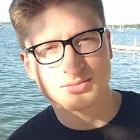 Profile Image for Alex.