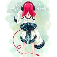 Profile Image for Naomi Prins.
