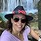 Sharon cohen