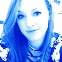Profile Image for Toni Swinehart.