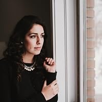 Habitually Chic: Creativity at Work by Heather Clawson | Goodreads