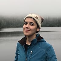 Profile Image for Tina Musich.
