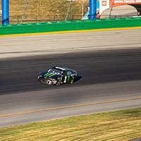 Profile Image for Peter  DeSilvey.