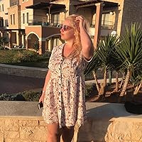 Profile Image for Lottie.