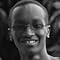 Tuyisenge Arsene