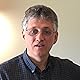 Paul Kenyon