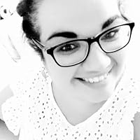 Profile Image for Gaëlle.