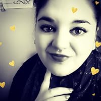 Profile Image for Bebe Opheliaz.