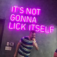 Profile Image for Matt.