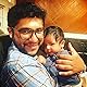 Udit Jain