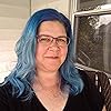 Bluehairbookwitch 