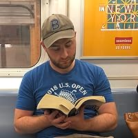 Profile Image for Zachary.