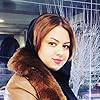 Niloufar