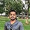 Bharath Sirgur