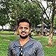 Bharath Sirgur