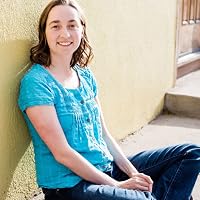 Profile Image for Emily Victoria.