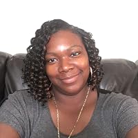 Profile Image for Jessica Webb.