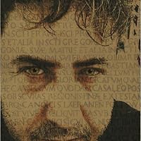 Profile Image for Giannis Νικολαΐδης).