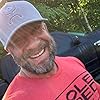 Paul C