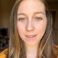 Profile Image for Tianna.