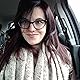 sammi_reads