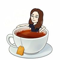 Profile Image for Brit.