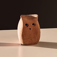 Profile Image for Victoria.