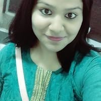 Profile Image for Kavi.