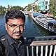 Shiva Subbiaah kumar