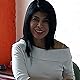 Monicamxdf