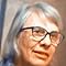 Jean Blackwood
