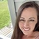 Emily Parr