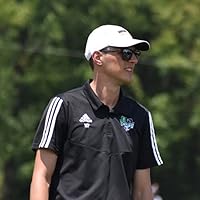 Profile Image for William Flautt.