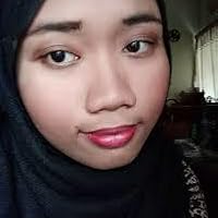 Profile Image for Atika Syahira.