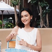 Profile Image for Amanda Belina.