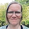 Mette Johansen