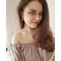 Profile Image for Ana-Alexandrina Leahu.