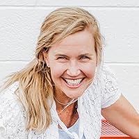 Profile Image for Shelly Busby.