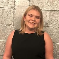 Profile Image for Aliya Schuler.