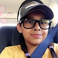 Profile Image for Sofia Guzman.