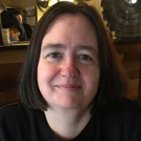 Profile Image for Juliet.