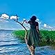 Pavithra