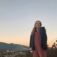 Profile Image for M.