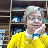 Nancy Hawkins