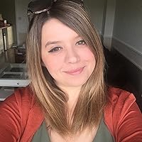 Profile Image for Tania.