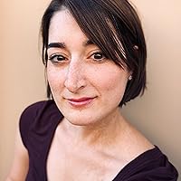 Profile Image for Loriel Ryon.