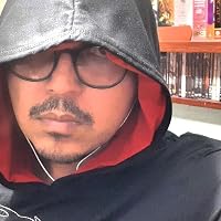 Profile Image for Joseb Roque .