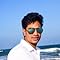 Arpit Gaur